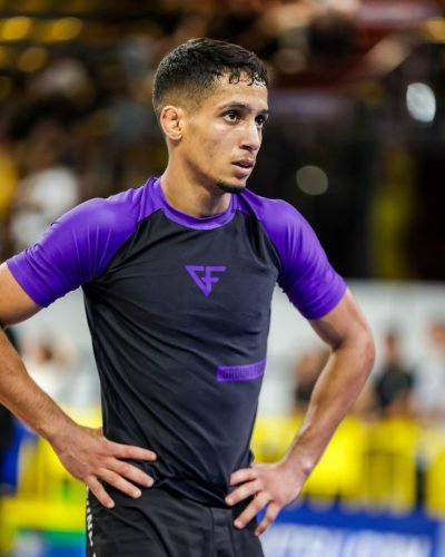 WhatsApp-Image-2025-12-13-at-21.51.19